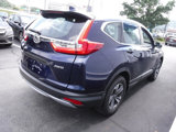Used 2019 Honda CR-V LX image 6
