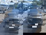 New 2025 Subaru Impreza 2.0i image 2