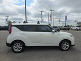 Used 2021 Kia Soul S image 4