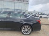 Used 2023 Cadillac CT5 Premium Luxury w/ Climate Package image 2
