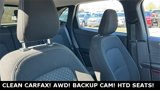 Used 2023 Ford Escape Active image 4