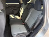 Used 2016 Ford Escape SE image 4