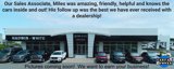 Certified 2020 Chevrolet Equinox LT image 3