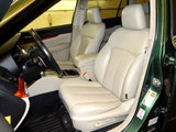 Used 2011 Subaru Outback 2.5i Limited image 4