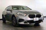 Used 2022 BMW 228i Gran Coupe w/ Premium Package 2 image 2