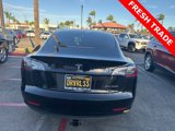 Used 2019 Tesla Model 3 Long Range image 4