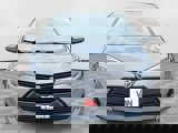 Used 2017 Toyota Corolla LE image 2