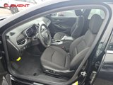 Used 2023 Chevrolet Malibu LT image 3