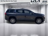 Used 2017 GMC Acadia SLE w/ Driver Alert Package I image 5