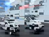 View Video