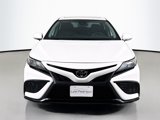 Used 2022 Toyota Camry SE image 6