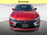 Used 2016 Mitsubishi Outlander Sport ES image 5