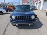 Used 2014 Jeep Patriot Sport w/ Power Value Group image 3