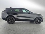 Used 2022 Land Rover Range Rover Velar R-Dynamic S image 6