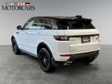 Used 2018 Land Rover Range Rover Evoque HSE Dynamic image 5