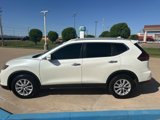 Used 2018 Nissan Rogue SV image 5
