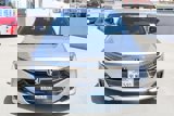 Used 2021 Honda Accord Sport image 2