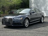 Used 2018 Audi A6 3.0T Prestige image 4