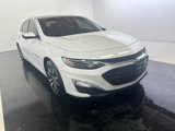 Used 2020 Chevrolet Malibu RS image 4