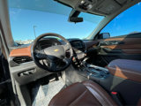 Used 2019 Chevrolet Traverse High Country image 2