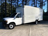 Used 2015 Ford E-350 and Econoline 350 Super Duty image 2