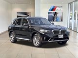 Used 2024 BMW X3 sDrive30i w/ Convenience Package w/ZPA image 2