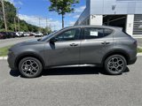 New 2025 Alfa Romeo Tonale image 5
