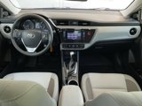 Used 2018 Toyota Corolla LE image 4