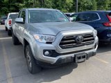 Used 2018 Toyota Tacoma SR5 image 3