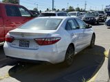 Used 2015 Toyota Camry XSE image 5