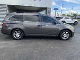 Used 2012 Honda Odyssey EX-L image 2