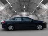 Used 2013 Ford Fusion SE image 6