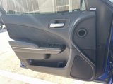 Used 2018 Dodge Charger SXT Plus image 5