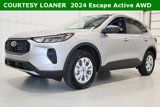 New 2024 Ford Escape Active w/ Tech Pack #1 image 5