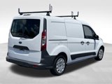 Used 2018 Ford Transit Connect XL image 3