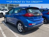 Used 2019 Chevrolet Bolt LT image 2