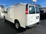 Used 2015 Chevrolet Express 2500 image 5