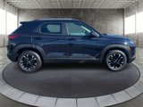 Used 2021 Chevrolet TrailBlazer LT w/ Convenience Package image 2