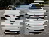 New 2025 Honda Civic Sport image 5
