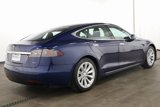 Used 2017 Tesla Model S 75D image 4