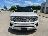 Used 2019 Ford Expedition Platinum image 2