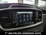 Used 2019 Kia Sorento L image 5