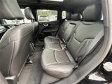 New 2025 Jeep Compass Limited image 5