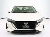 Used 2024 Nissan Sentra SV image 2