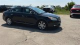 Used 2013 Buick LaCrosse Leather image 2