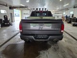 Used 2017 RAM 1500 Express image 5