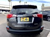 Used 2015 Toyota RAV4 Limited image 4