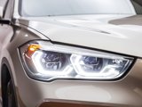 Used 2022 BMW X1 sDrive28i w/ Premium Package image 5