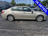 Used 2013 Honda Accord EX image 3