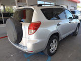 Used 2008 Toyota RAV4 2WD image 3
